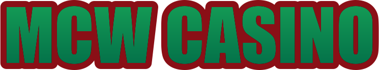 mcw casino