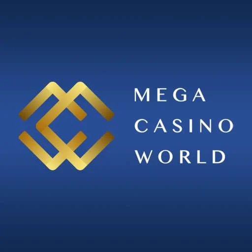 MCW CASINO