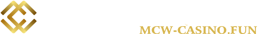 MCW CASINO